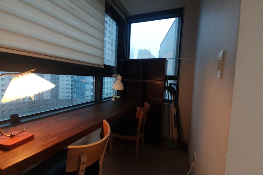 광교#아브뉴프랑#지하철