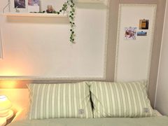 Cozy home 4 minutes from Songhyeon Station~♡ 4th image
