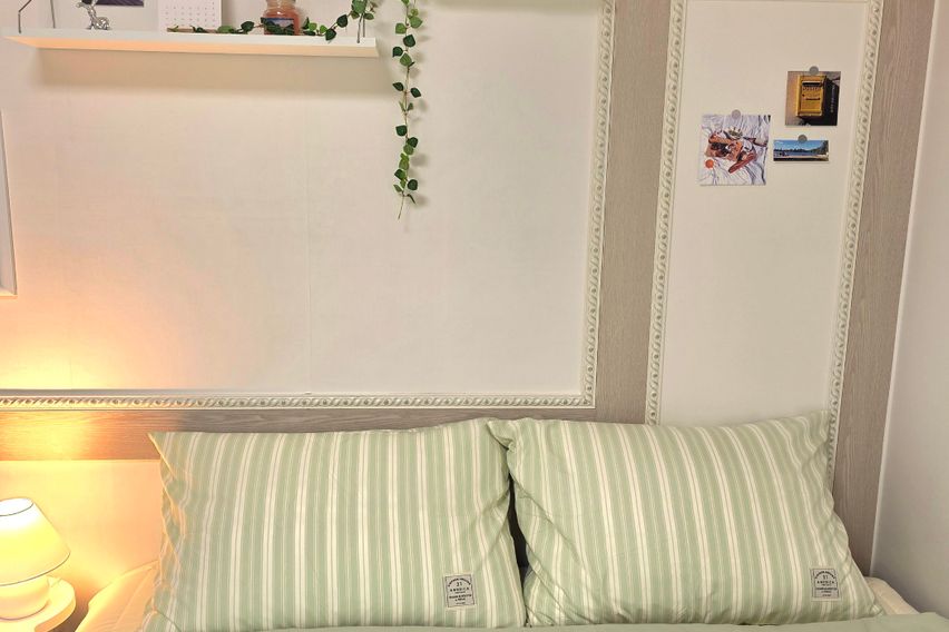 송현역4분아늑한집~♡ 4번째 이미지