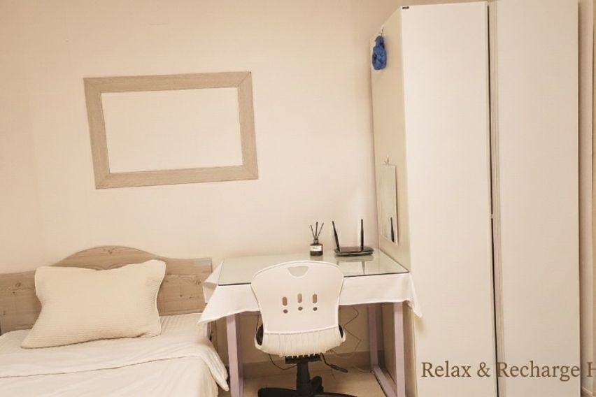 💼 경산출장1등스테이