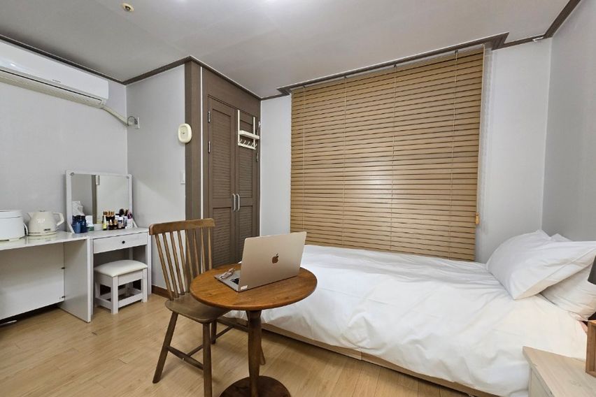 혜화 동대문 종로5가역 3번째 이미지