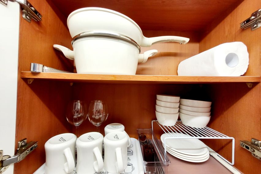 4,7호선노원복층4인룸