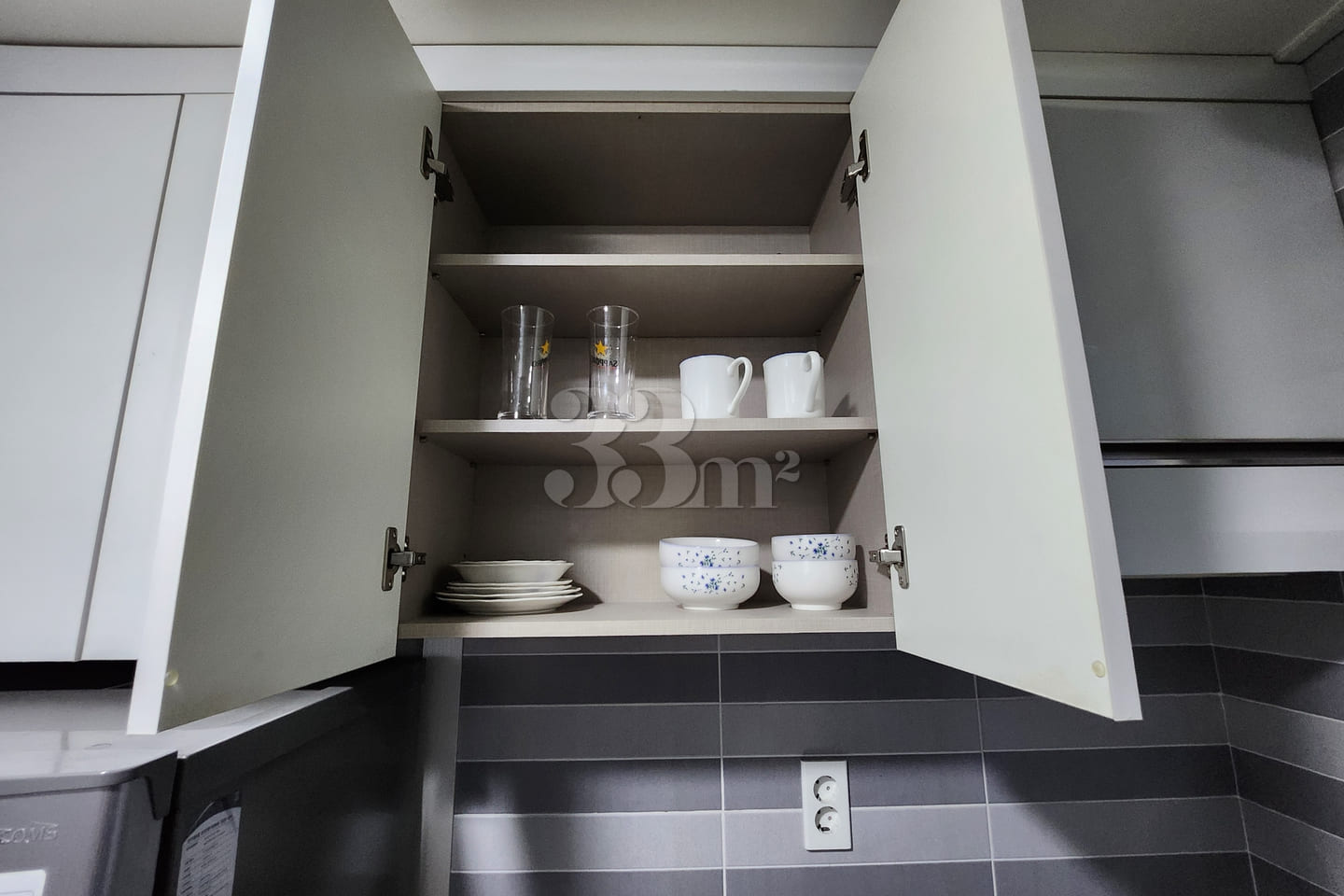 One-room duplex near Yeungnam University Hosp 9th image