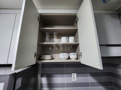 One-room duplex near Yeungnam University Hosp 9th image