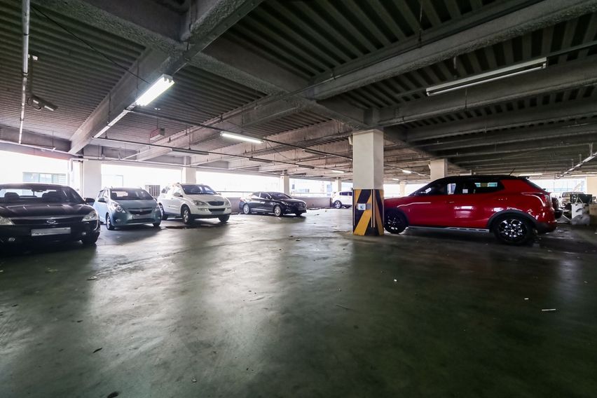 와플 6번째 이미지