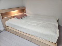 산울동brt 도보3분 0번째 이미지