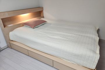 산울동brt 도보3분