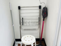 Ochang Guryong House: Fully Furnished 2-Room 14th image