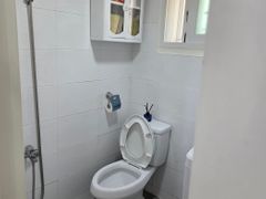 Comfortable studio apartment in Jung-gu, Daeg 3th image