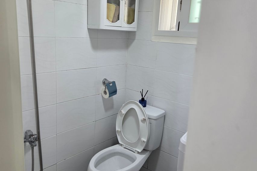 대구 중구 편안한 원룸 3번째 이미지