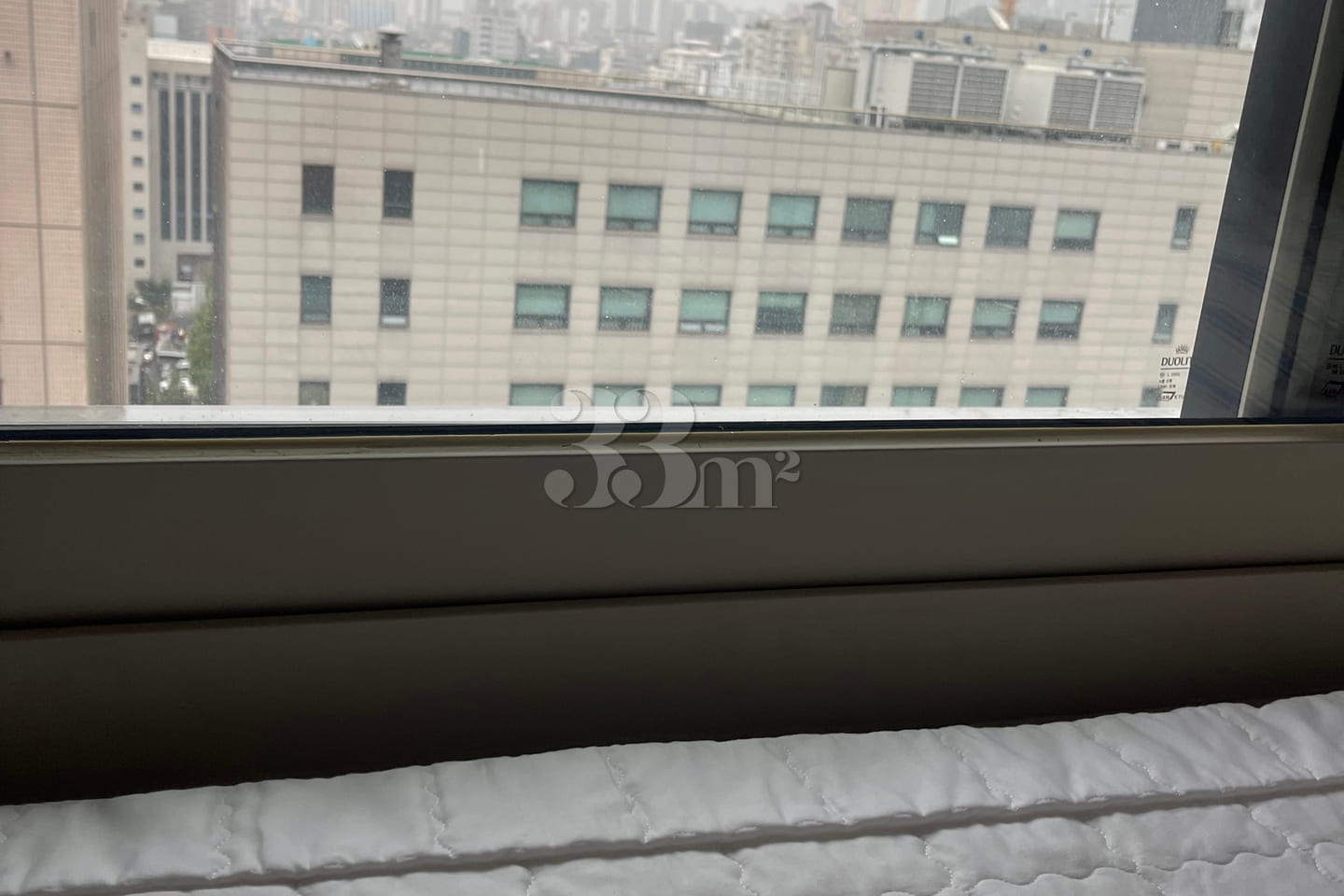 4 minutes from Gangnam Station / Fully furnis 6th image