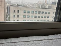 강남역4분/풀옵션1.5 6번째 이미지