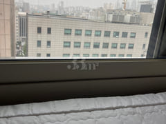 4 minutes from Gangnam Station / Fully furnis 6th image