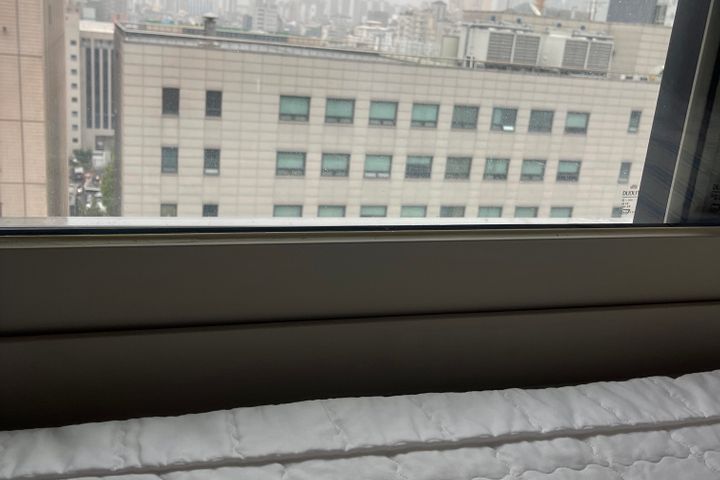강남역4분/풀옵션1.5 6번째 이미지