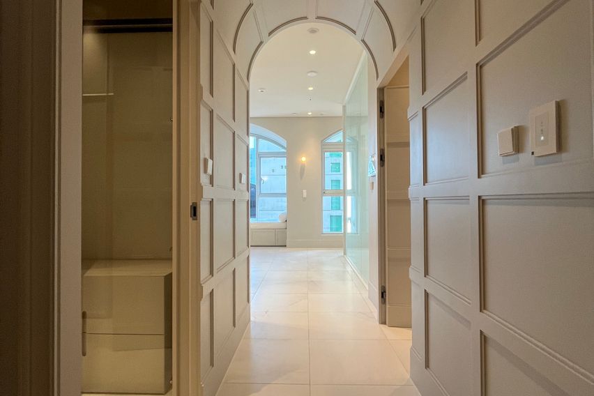 조식●스위트룸|5성급❣ 7번째 이미지