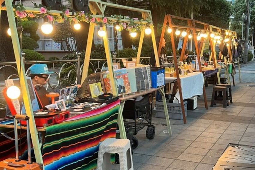 부산 서면 신축 풀옵션