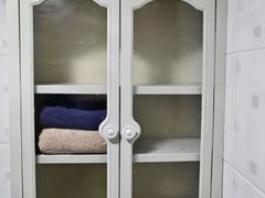 영통 망포역5분 하나로 12번째 이미지