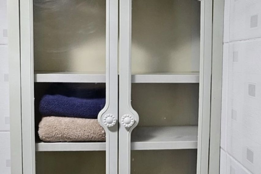 영통 망포역5분 하나로 12번째 이미지