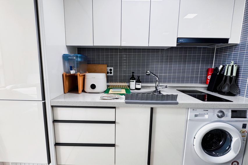 풀옵 중문 복층🎈김포