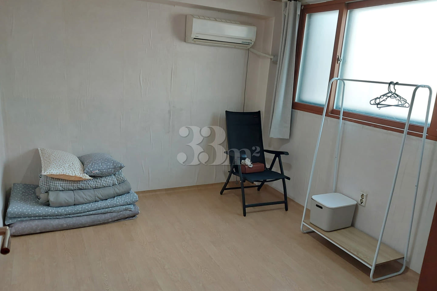 부천 일빵빵 원룸 3층 2번째 이미지