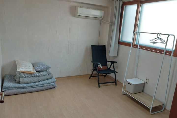 부천 일빵빵 원룸 3층 2번째 이미지