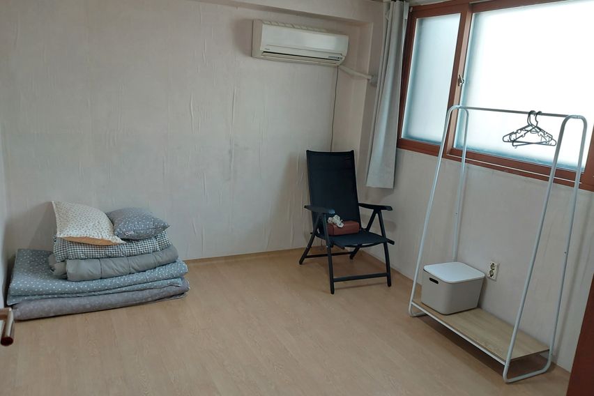 부천 일빵빵 원룸 3층