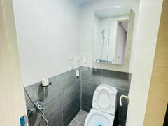Dongil 22 ★ 3-Bedroom Unit Near Hwagok Statio 10th image