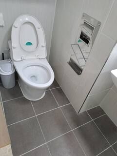 #서귀포 오션뷰레지던스