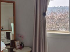 태화강국가정원 담긴집♧ 9번째 이미지