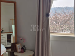 House with a view of Taehwagang National Gard 6th image
