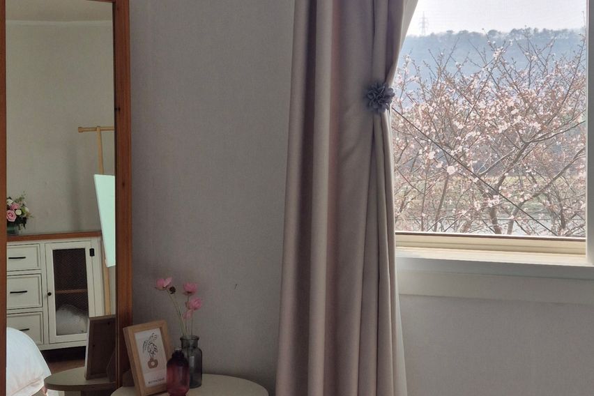 태화강국가정원 담긴집♧ 7번째 이미지