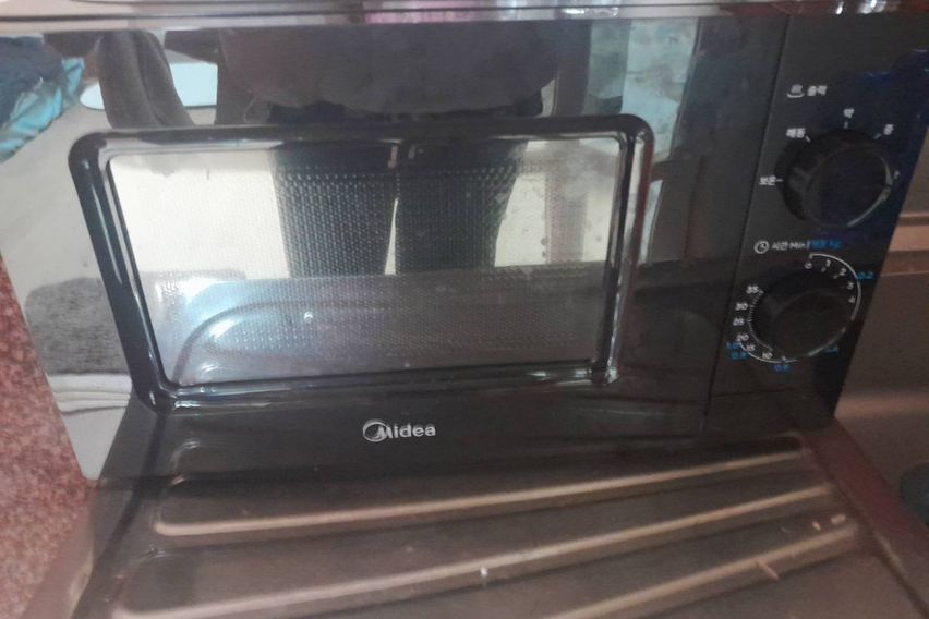 ☆동성로 도보5분☆ 5번째 이미지