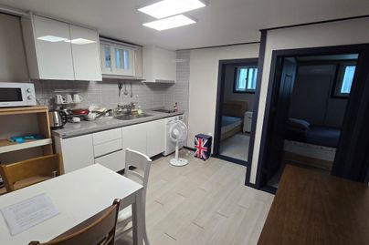 초특가신논현언주쓰리룸