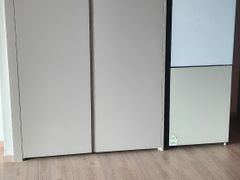 송도 예쁜 까페 바다뷰 15번째 이미지