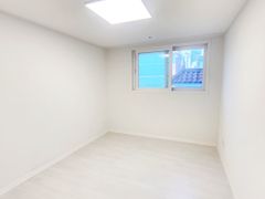 [EH470]3룸♡33 10번째 이미지