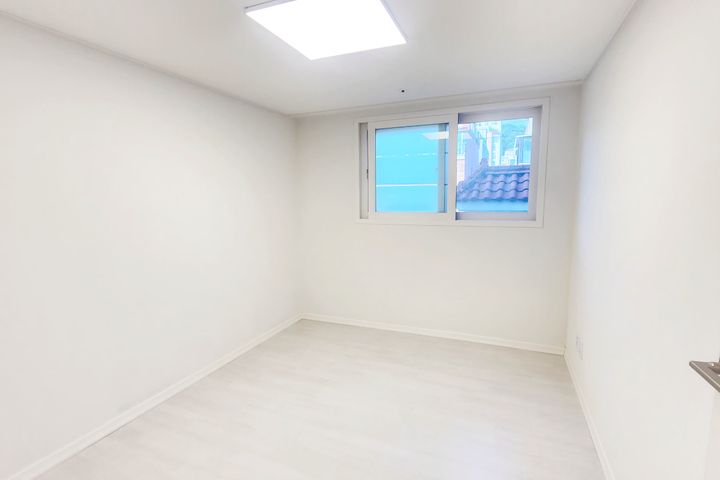 [EH470]3룸♡33 10번째 이미지