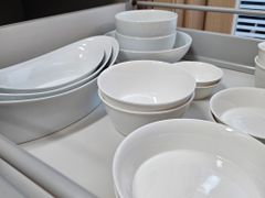 구미산동 34평아파트 14번째 이미지