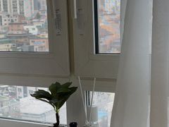 서울대입구역3분 시티뷰 3번째 이미지