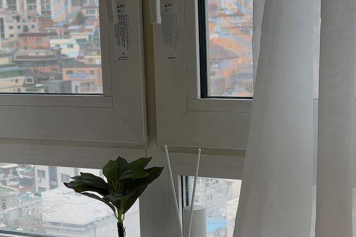 서울대입구역3분 시티뷰 3번째 이미지