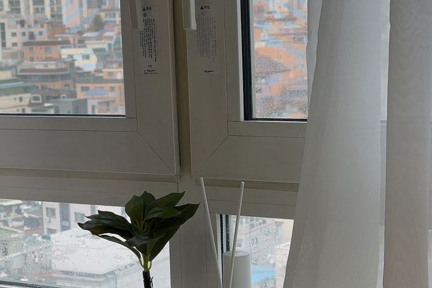 서울대입구역3분 시티뷰