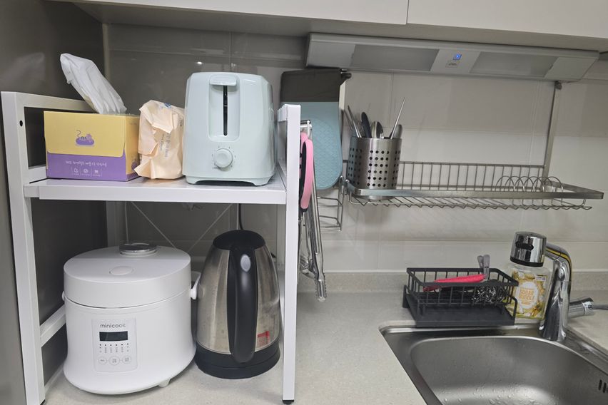 동대구역♤신세계최고상권