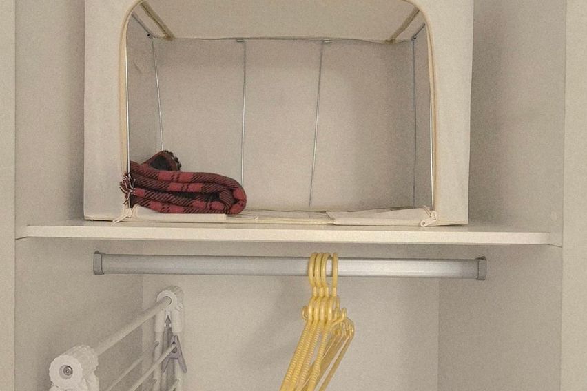 과천 인덕원역 풀하우스 11번째 이미지