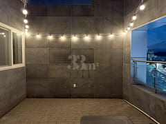 60-Pyeong Penthouse with Large Terrace 12th image