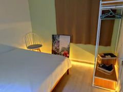 5 minutes from Saejeol Station / 3 queen beds 3th image