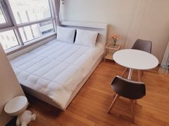 🌼당산역1분,합정홍대 2번째 이미지