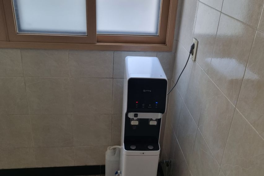 서울대학교가 가까운원룸 5번째 이미지