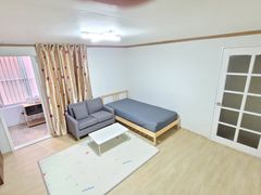성서 좋은 원룸 102 1번째 이미지