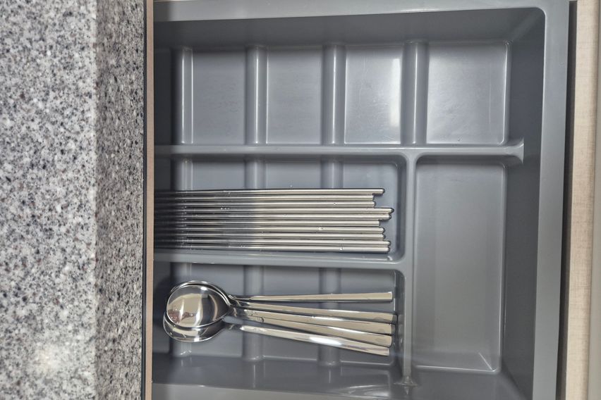 [최대3인]이음재서면1