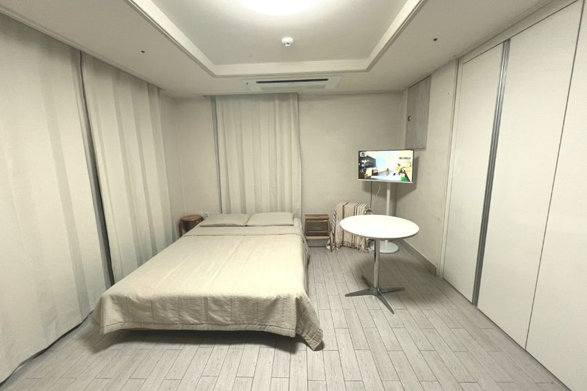 갓성비 풀옵션 신세계앞