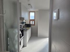 Chojeon-dong fully furnished studio apartment 4th image